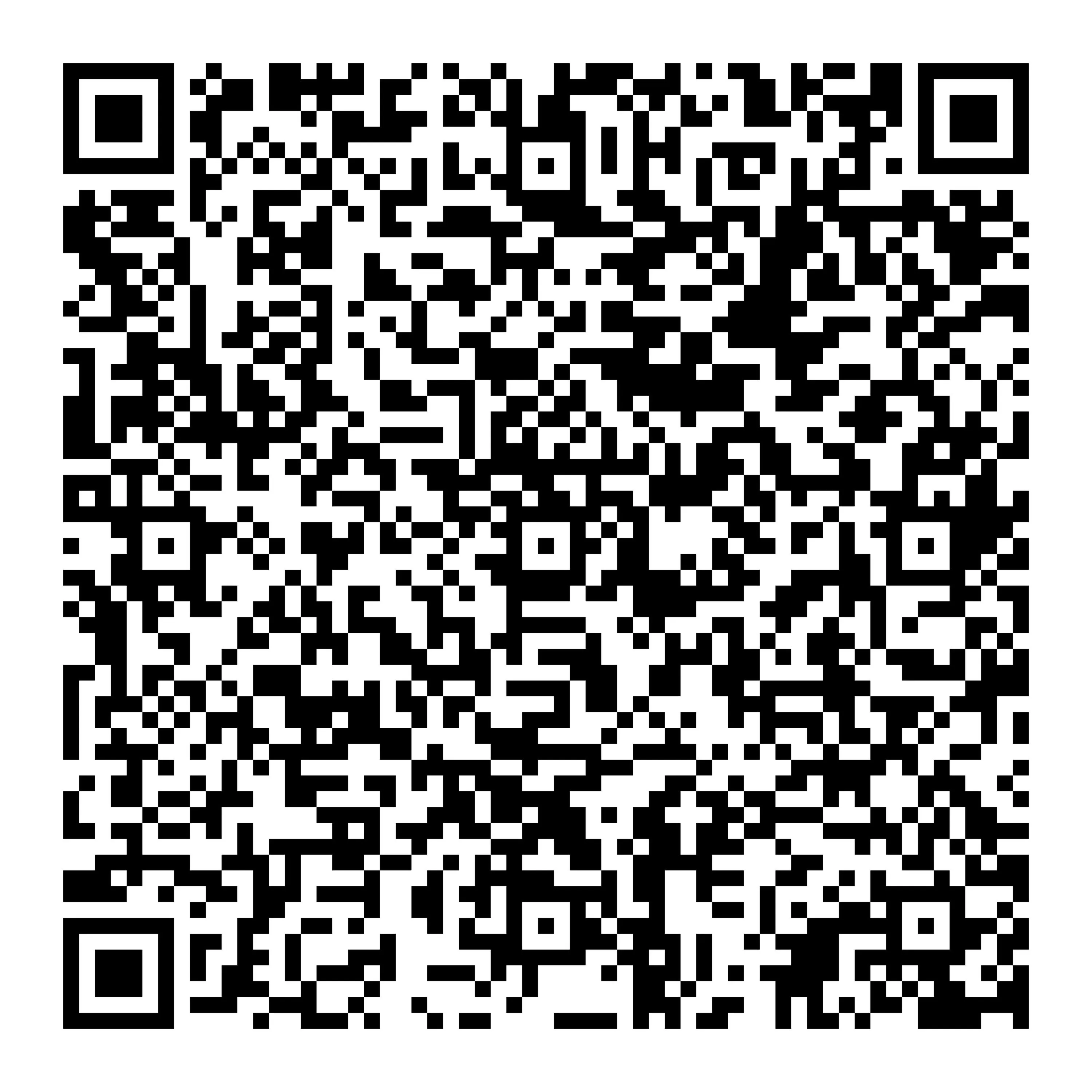 RERA QR code - P52100048241
